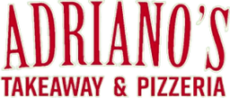 Adriano's