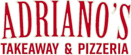 Adriano's